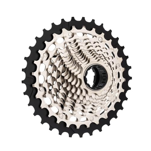 Cassette 12 vitesses route XDR pignon léger acier CNC 10-28T 10-33T 10-36T