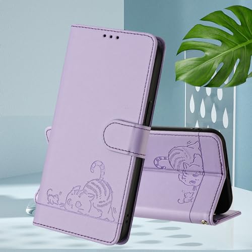 Reviews de Redmi Note 7 Walmart - los más vendidos. 23 Imagen adicional