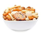 1 x 8.5kg in Vorratspackung (8.5kg)