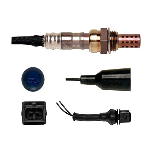 Sensor de Oxígeno Denso 234-3032 miniatura 1