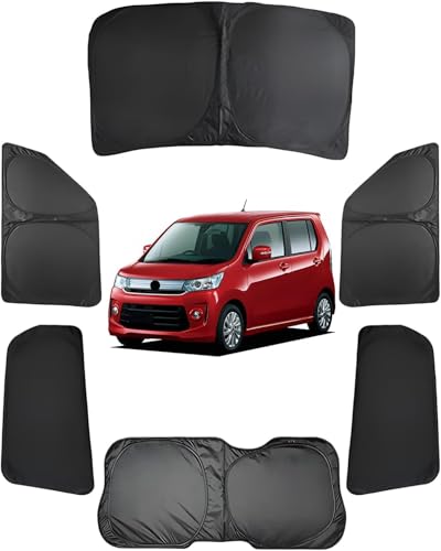 車用サンシェード MH34S 遮光」の人気商品一覧・価格比較 - 価格.com