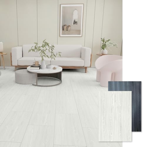 tA^C z^Cv u \Ȃ 嗝Β 4mm 30.4cm*60.9cm NbVtA}bg t[OV[g CNV[g zt[O ~ ڒܕsv Jbg\ C DIY ͗lւ tH[ȒP ͗l