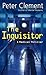 The Inquisitor: A Medical Thriller