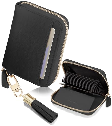 Annekor ~jz D܂Ȃ y[̃vďCz  {v RpNg RCP[X Ch~ fB[X z ~j NJP[X K J[h ΂ ܂z XL~Oh~ [AR[] (ubN)