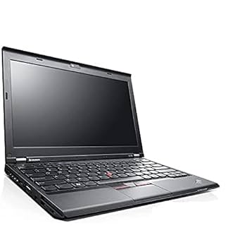 Amazon.co.jp: 【整備済み品】 【Amazon.co.jp 限定】レノボ