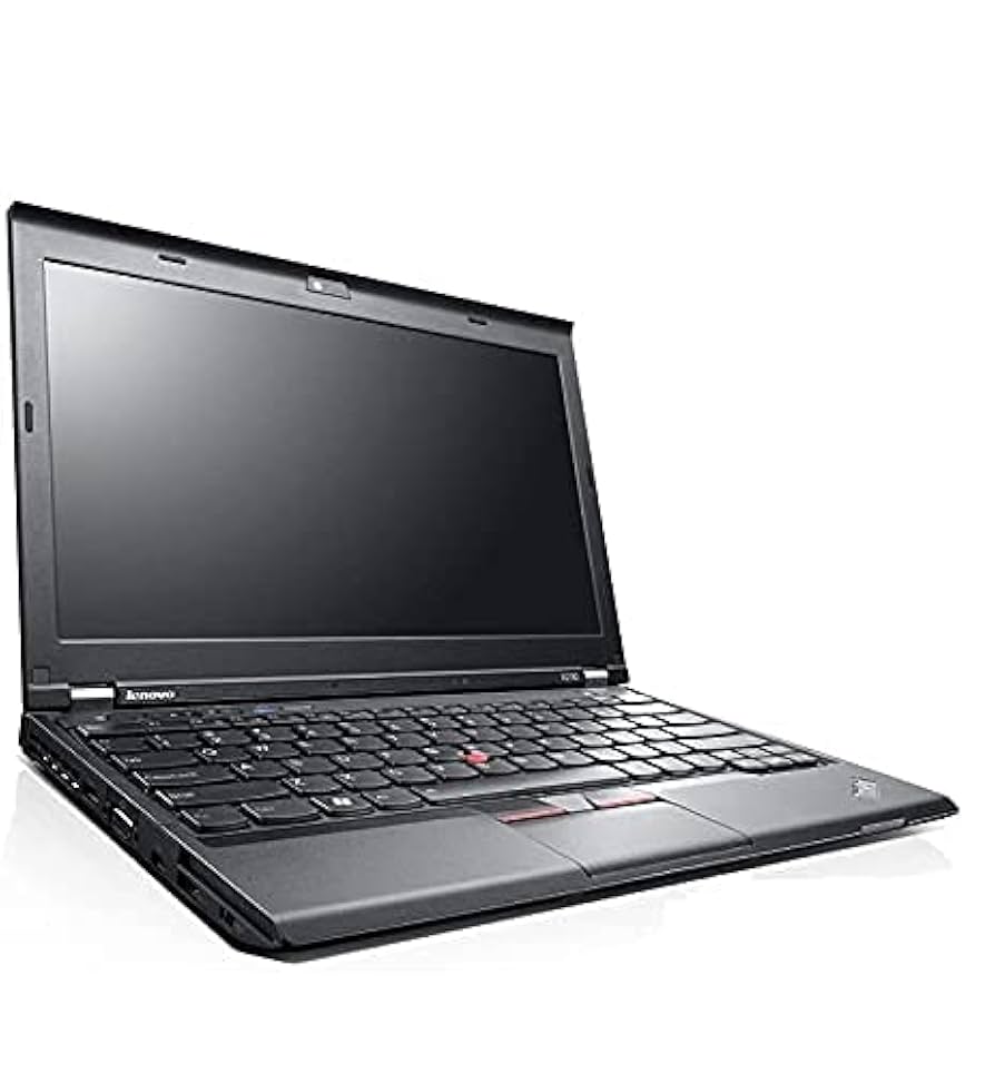 レノボ ノートPC X230/12.5型　MS Office 付き Amazon.co.jp: 【整備済み品】 【Amazon.co.jp 限定】レノボ