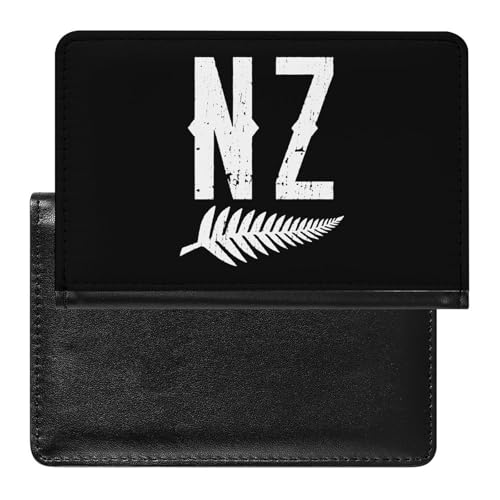 [] pX|[gP[X Or[j[W[h\ pX|[gJo[ z_[ gxEHbg pX|[gobO|[` @\[|Pbg XL~Oh~ SȊCOsp PUU[ h NWbgJ[h q GA`Pbg `Pbg/J[