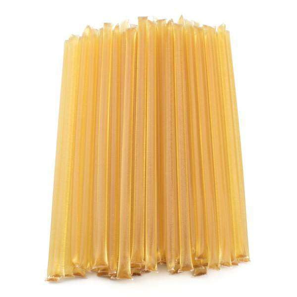Country Life Natural Foods Michigan Light Raw Honey Sticks