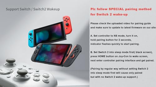 GuliKit ES thumbnail 4