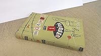 180 Games for One Player by J.B. Pick B0000CIZ9T Book Cover