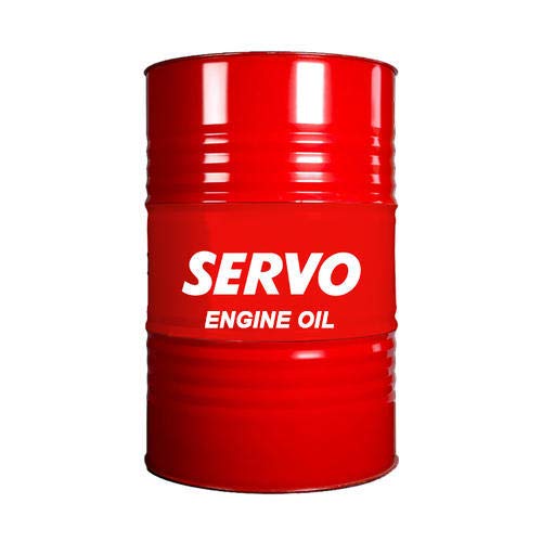 SERVO CutS Soluble Cutting Oil Amazon.in Home & Kitchen