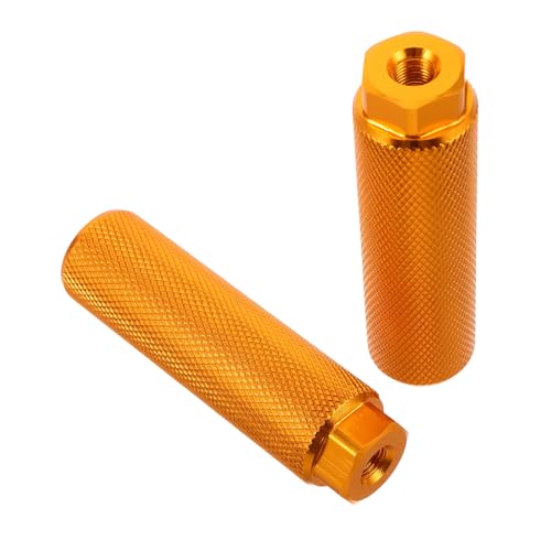 HOMOBABE A~]ԃyO yʑϋv E֗ptbgXg }EeoCN XN[^[Ήpry_T|[g