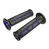 Progrip