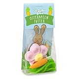 Der Zuckerbäcker