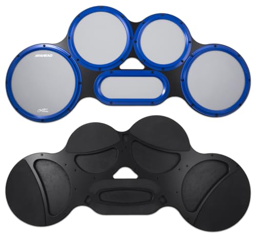 Ahead Practice Pad (AHCTPG)