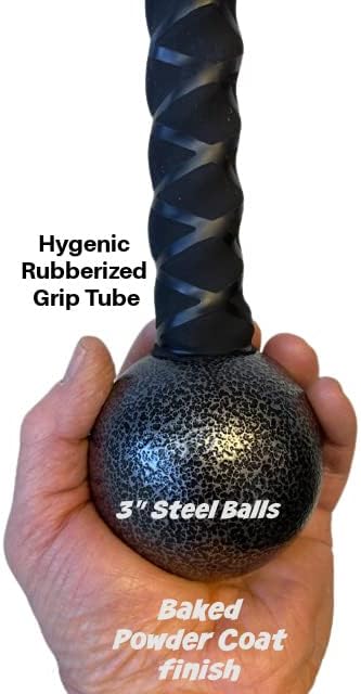 Miniatura 6 de TRICEP Cuerda Extreme