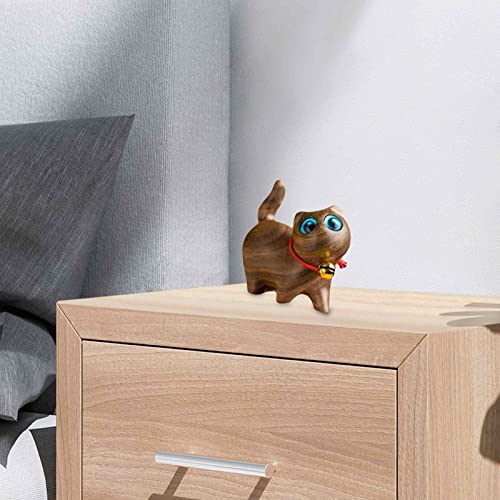 El mejor review de Sandalia madera de esta semana. 19 Imagen adicional