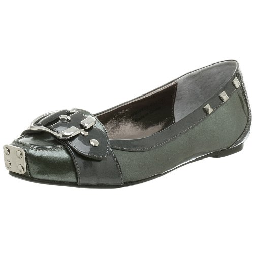 Image of Naughty Monkey Women's Cue Ball Flat