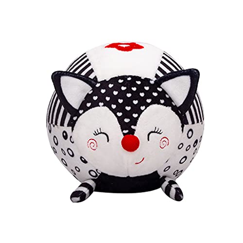 cmxeBxbh/\t@nMOANZT[VɓKxbhtpiԂ̂ʂ