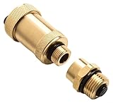 Zoom IMG-2 gdfnmogo valvola di sfiato automatica Zoom IMG-2 gdfnmogo valvola di sfiato automatica