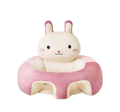 Aoccqkfxr[wK֎qAK֎qAxr[\t@Ah~A~߁AᔽAӂӂA􂦂A֎qANbVAASAxr[piA@\]|h~A[eBt@Ng (Ί̃ETM)