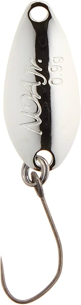 Amazon.co.jp: Rodiocraft(ロデオクラフト) NOA(ノア) Jr 0.9g #2