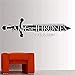 Game Of Thrones Wall Sticker Fun Gym Kitchen E Gym Wall Sticker Pvc Adesivo Murale Personalizzato 17*59Cm