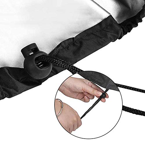 Funda-para-Barbacoa-de-210D-Funda-Protector-para-Barbacoa-de-Gas-145-x-61-x-117cm-Anti-UV-barbacoa-cubierta-Cubierta-de-la-parrilla-de-gas-resistente-para-Brinkmann-Char-Broil-Holland-y-Jenn-Air