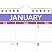 AT-A-GLANCE 2026 Wall Calendar, 15
