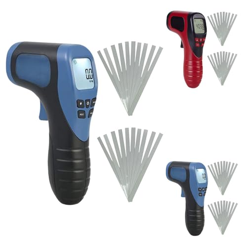 AoccqkfnhwhfW^[U[^R[^[ ڐGRPM[^[ [^[Xs[hQ[WK ͈:2.5-9999RPM ˃e[v20t (u[)