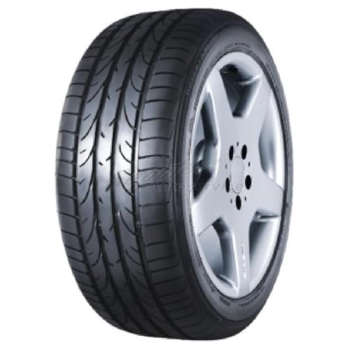 Bridgestone Potenza RE050 MO XL - 255/40/R19 100Y - E/B/73 - Pneu été