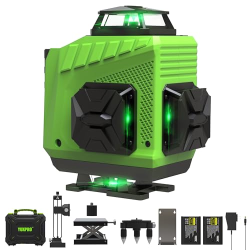 Best Laser Level For Dropped Ceiling