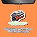 50PCS Bulk Custom Air Fresheners with Picture - Custom Air Fresheners with Logo, Branded Promotional Item with Logo For Auto Detailing Services or Businesses, Double-sided Print