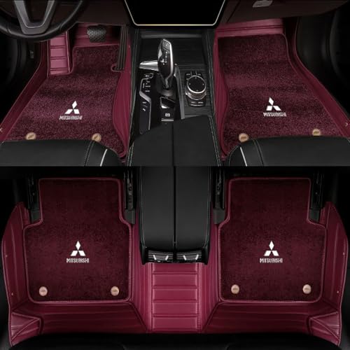 ԗptA}bg OH AEg_[ 7l 2022 2023 2024 2025 p U[Ԃ̃tA}bg QbW}bgh ϖC ωp JX^p[c ANZT[,Nbg [sAi]