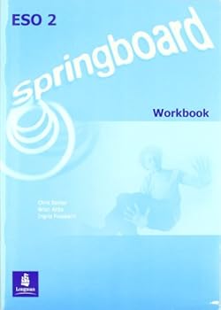 Springboard 2 Workbook Plus