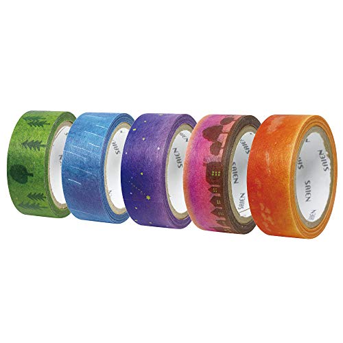 J~C\ Y  {  }XLO e[v saien c I ďC  G 5  Zbg  1 5 cm  7 m 