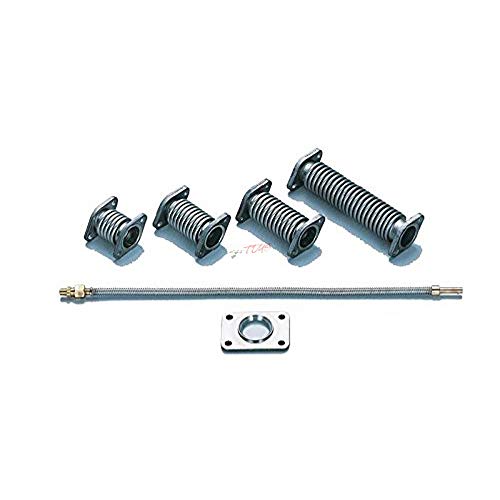 Hks 14999-ak037 V-band Clamp Wastegate Components Gt Ii S Gt Ii 5060 Inlet