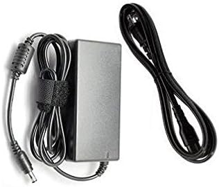 Amazon.com: Globalsaving AC Adapter for 