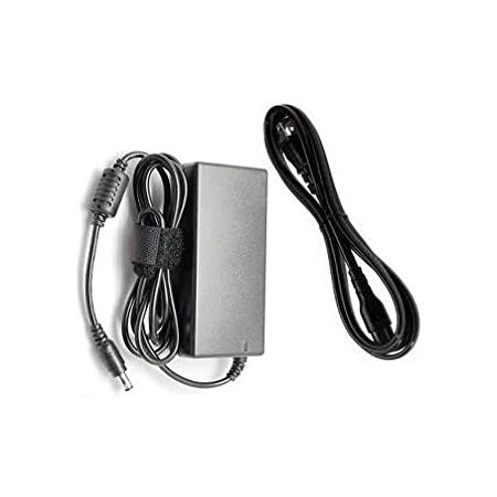 Amazon.com: Globalsaving AC Adapter for 
