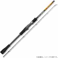 グラファイトリーダー　GOFPS-832UL-Tロックフィッシュロッド グラファイトリーダー GOFPS-832UL-Tロックフィッシュロッド