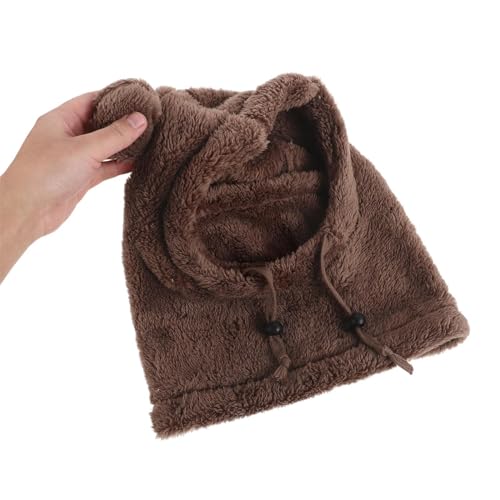 [FIXOSHEE] ���̎q�p�X�L�[�o���N���o �����ĕt���~�X�q �l�b�N�E�H�[�}�[��̌^ �h���ی� �p�~�p�X�q �w�Z���V�їp