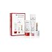 Produktbild Elizabeth Arden Eight Hour Cream Set  Pflegeset für Hände, Gesicht & Lippen, Beautyset für langanhaltende Feuchtigkeit, Beautybox für tägliche Pflege bei trockener Haut