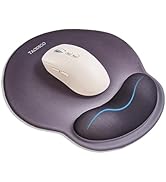 写真1〜5 ろんぐらいだぁす！マウスパッド 5点セット とらのあな 購入特典 Amazon.co.jp: TAODICO 人間工学 マウスパッド リストレスト付き 肌に