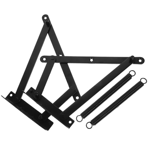 Baluue �܂肽���ݎ��\�t�@�x�b�h�p�O�p�`���t�e�B���O�u���P�b�g �X�e�����X���X�v�����O�q���W �Ƌ�L���r�l�b�g���[�T�|�[�g�q���W 1