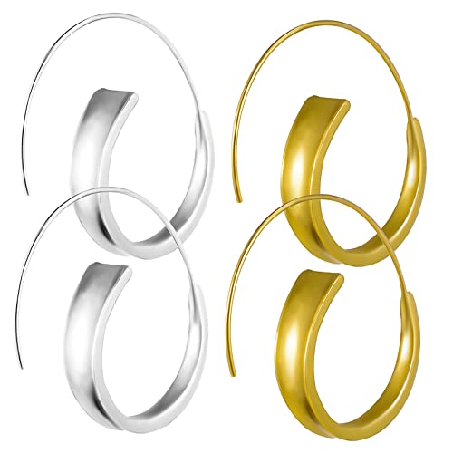 LEDMOMO 2gpJ[X^bhCO VvfUC  sAXΉ gɓKX^bhvCO WG[ v[gɂ