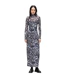 KARL LAGERFELD JEANS