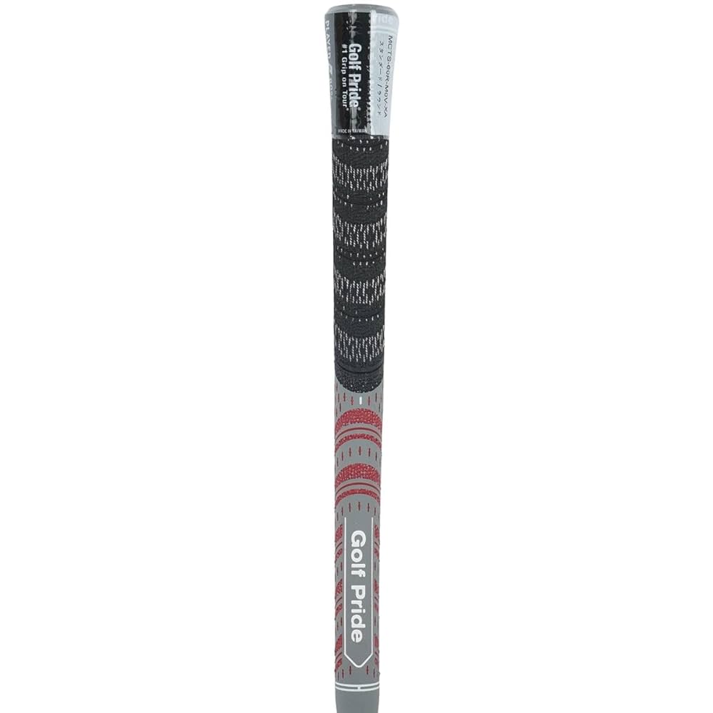 Amazon | ゴルフプライド Golf Pride グリップ マルチ