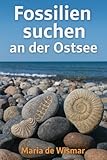 Independently published