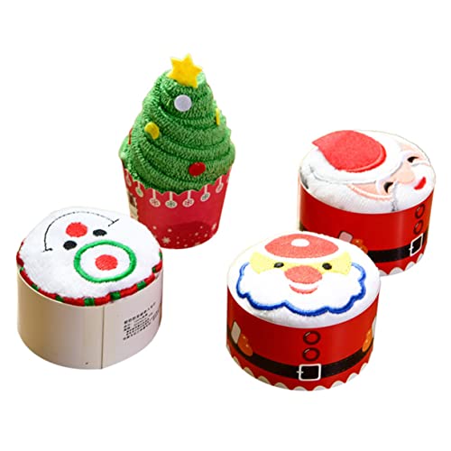 Alipis 2 NX}XRbg^I P[L^I nhivL e[ufR[V NX}X NX}X P[L V 蕨