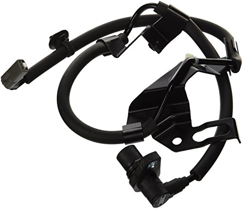 Standard Ignition Als696 Abs Speed Sensor